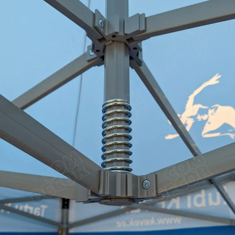 Telgi tugev katusemehhanism Telgi tugev katusemehhanism