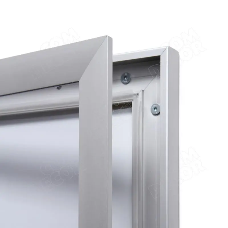 uksega-teadetetahvel-infostend-1638 Teadetetahvel Forte