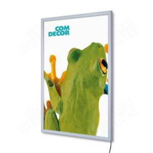 Valguskast FrameLed-19