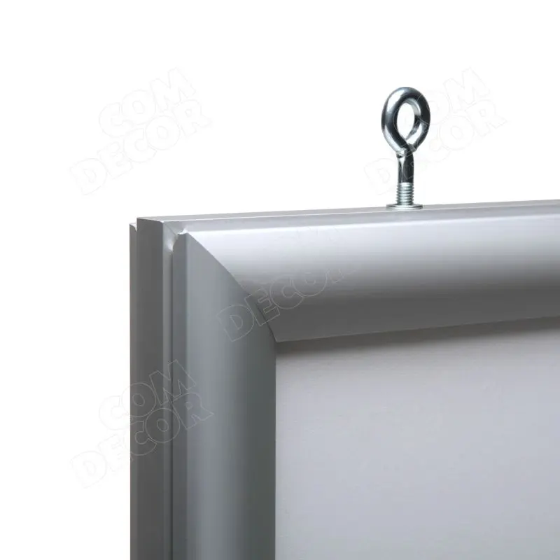 valguskast-ja-riputuskonks-1797 Valguskast FrameLed-30