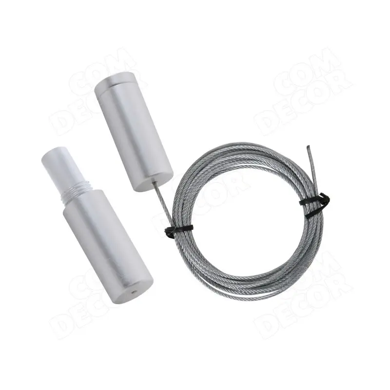 valguskasti-trossiga-riputuskomplekt-1792 Valguskast FrameLed-30