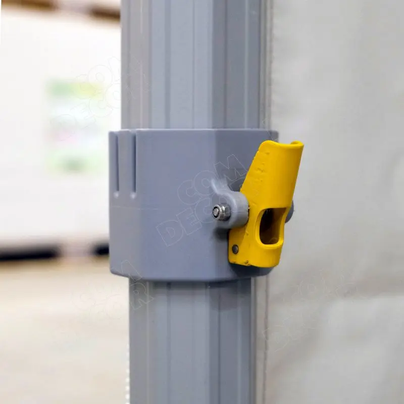 Kvaliteetne telk Kvaliteetne telk