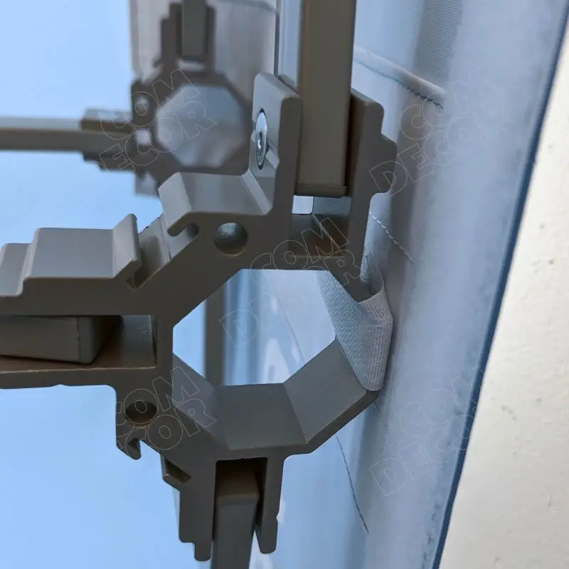 Tugev telgikonstruktsioon Tugev telgikonstruktsioon