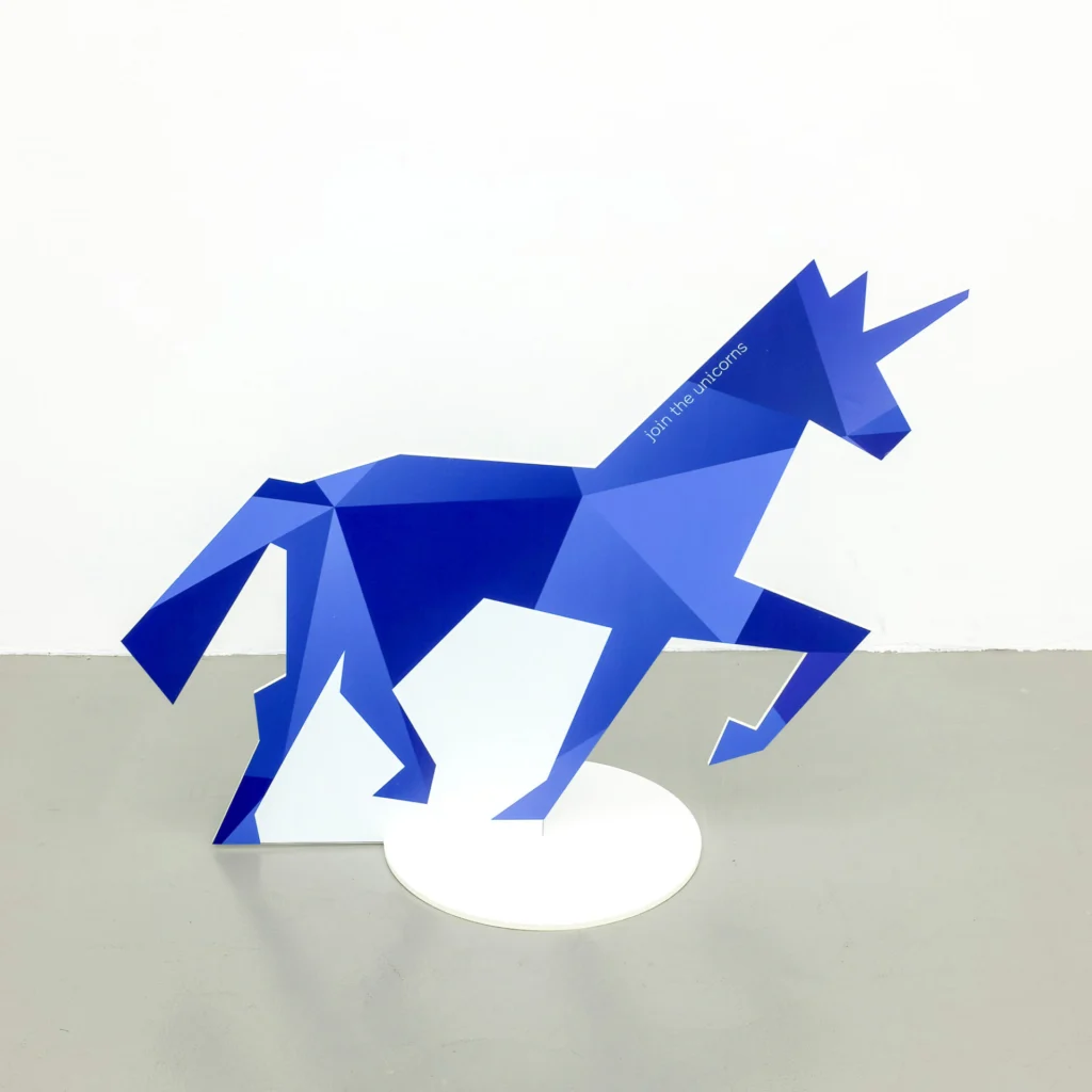 CNC freesimine - fressitud kuju