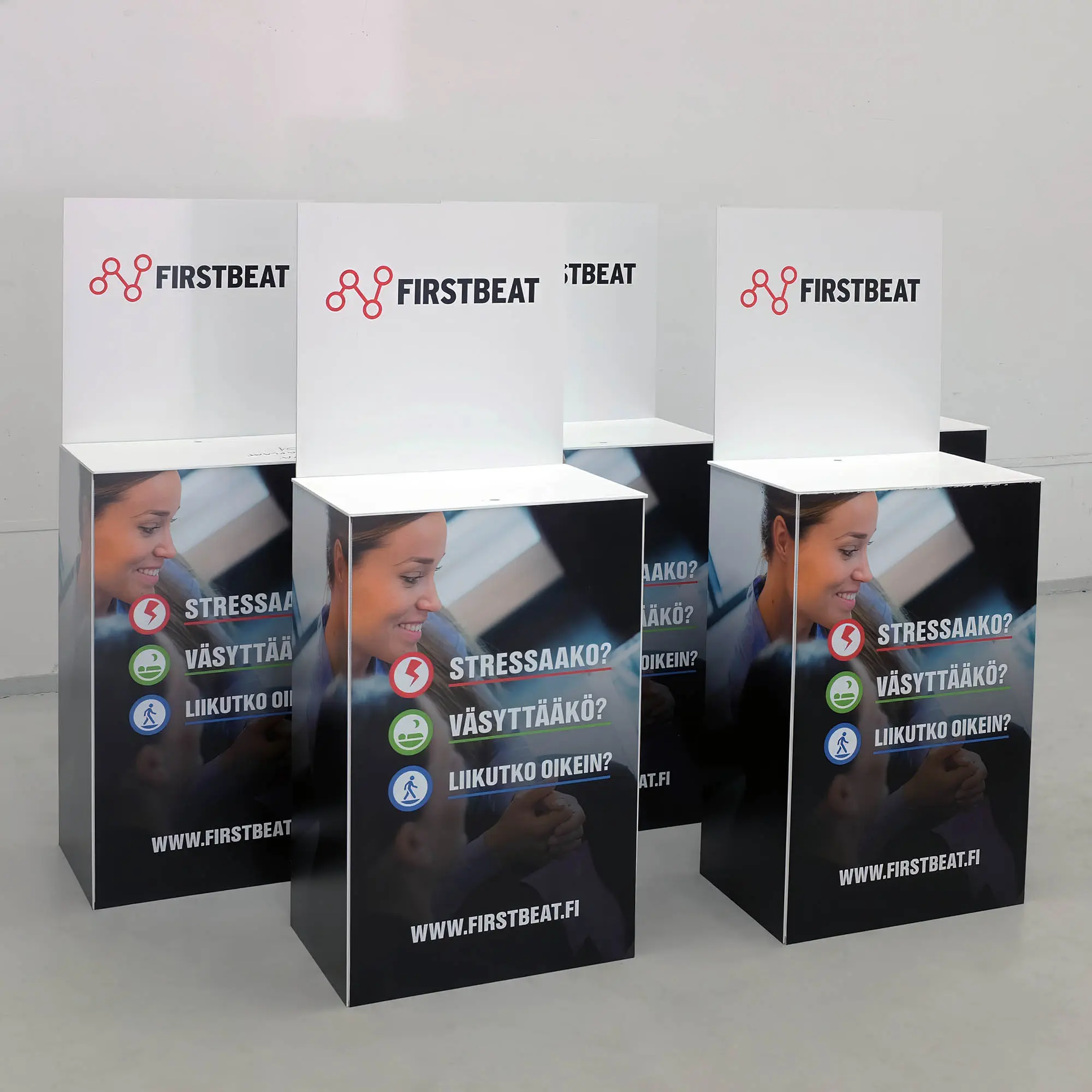 Toote estilsustend Toote estilsustend