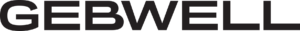 Gebwell logo