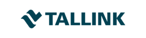 Tallink logo