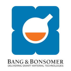 Bang & Bonsomer logo