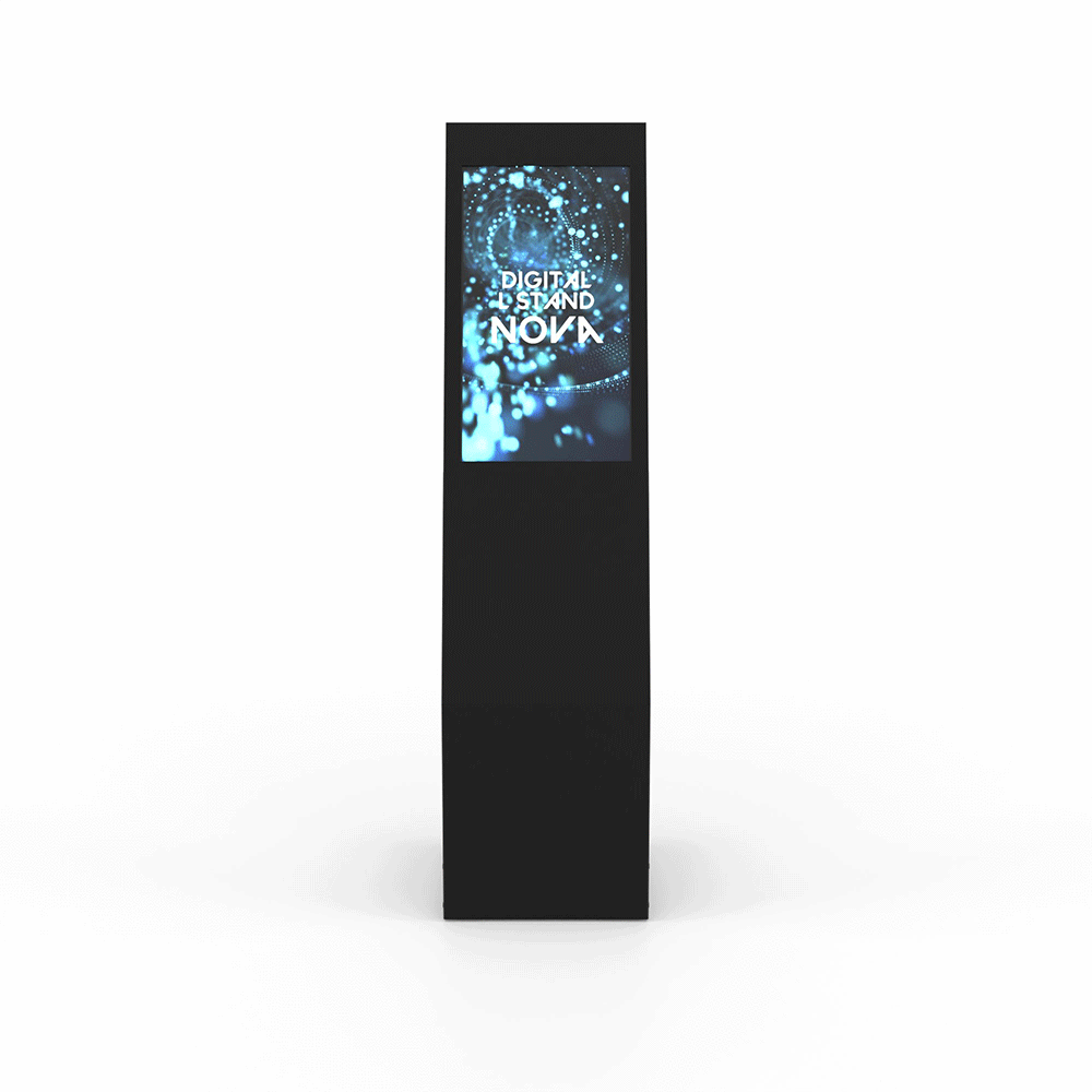 Digitaalne infostend Nova 24″