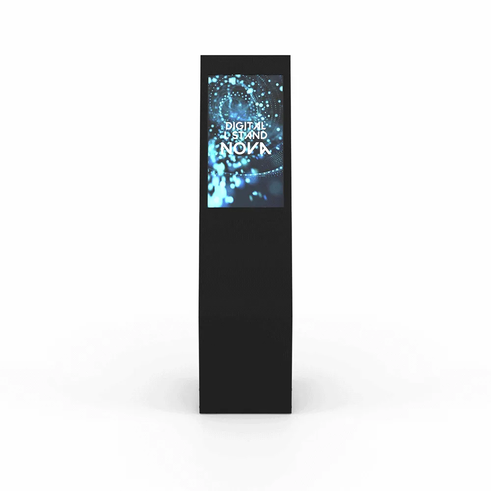 Digitaalne infostend Nova 24″