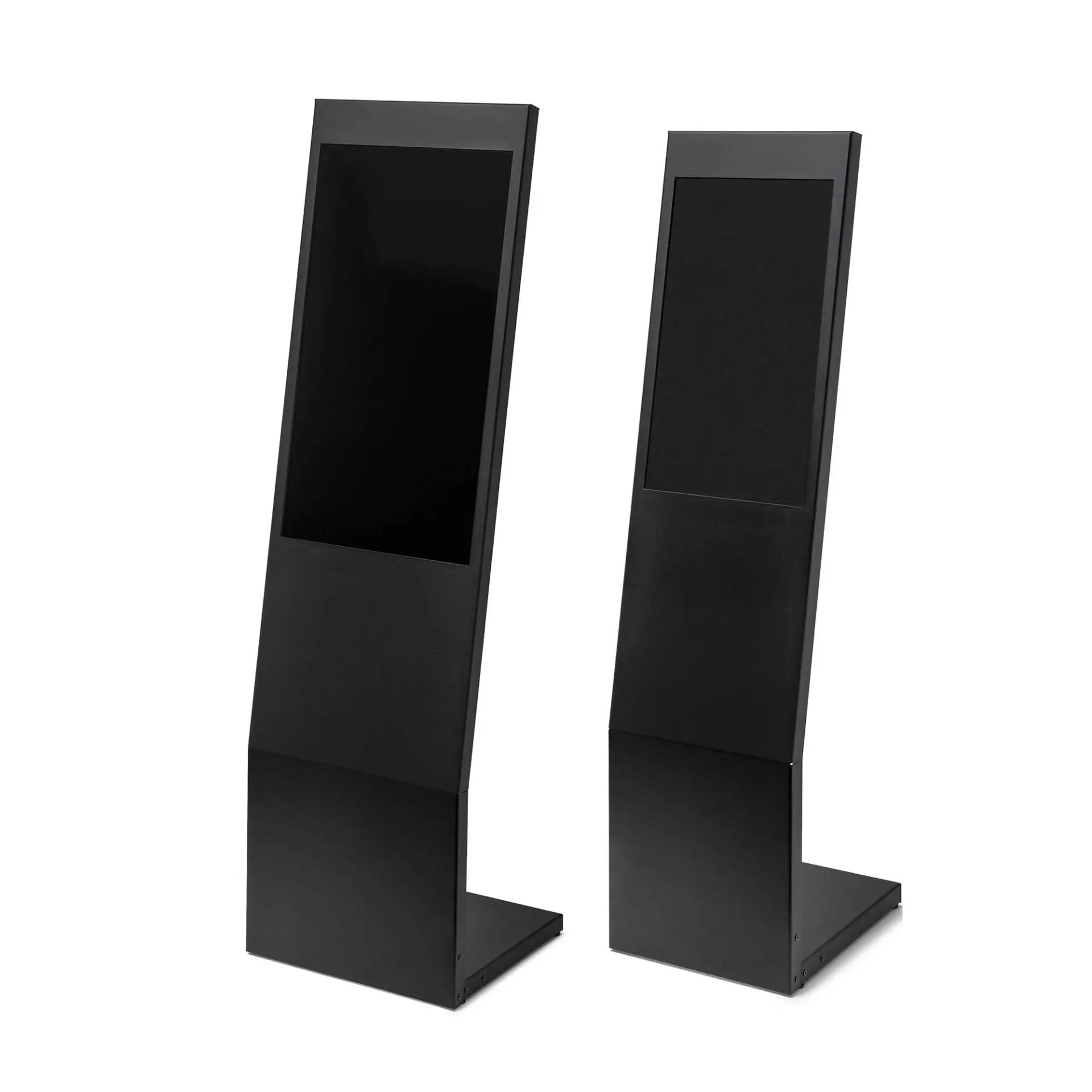 Digitaalsed infostendid Nova 24″ ja 32" Digitaalsed infostendid Nova 24″ ja 32"