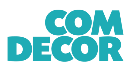 Comdecor